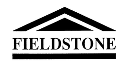 FIELDSTONE trademark