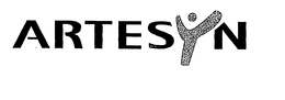 ARTESYN trademark