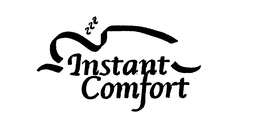 INSTANT COMFORT trademark