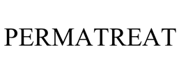 PERMATREAT trademark