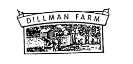 DILLMAN FARM trademark