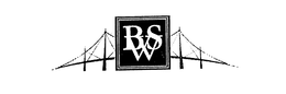 BSW trademark