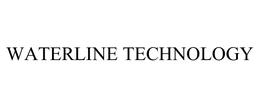 WATERLINE TECHNOLOGY trademark