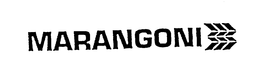 MARANGONI trademark