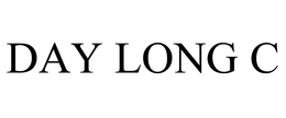 DAY LONG C trademark