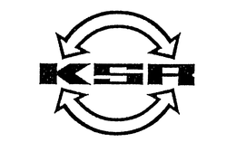 KSR trademark