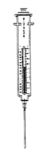 BIO-SAFE trademark