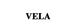 VELA trademark