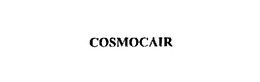 COSMOCAIR trademark