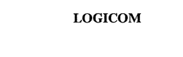 LOGICOM trademark