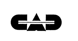 CAD trademark