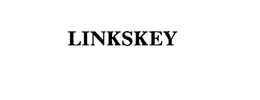 LINKSKEY trademark