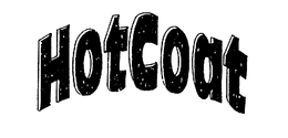 HOTCOAT trademark