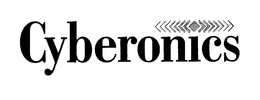 CYBERONICS trademark