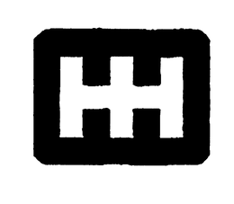 HH trademark