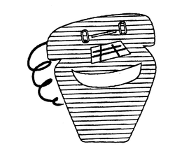 LogoMark trademark