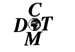 DOTCOM trademark