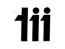TII trademark