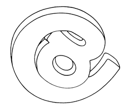 A trademark