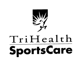 TRIHEALTH SPORTSCARE trademark