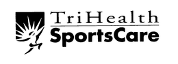 TRIHEALTH SPORTSCARE trademark