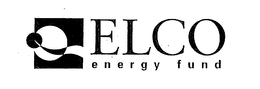 ELCO ENERGY FUND trademark