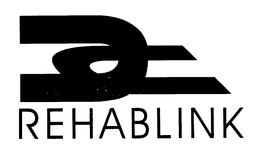 REHABLINK trademark