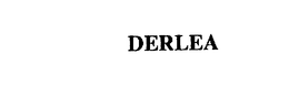 DERLEA trademark