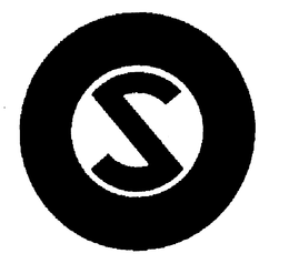 S trademark