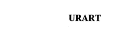 URART trademark