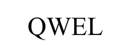 QWEL trademark