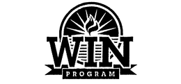 WIN PROGRAM trademark