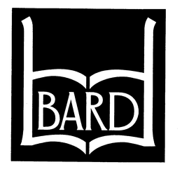 BARD trademark