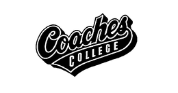 COACHES COLLEGE trademark