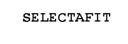 SELECTAFIT trademark