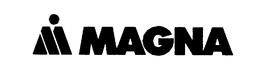 I MAGNA trademark