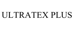 ULTRATEX PLUS trademark