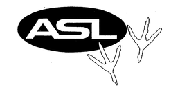 ASL trademark