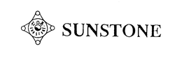 SUNSTONE trademark