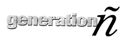 GENERATION N trademark