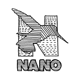 NANO trademark