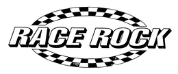 RACE ROCK trademark