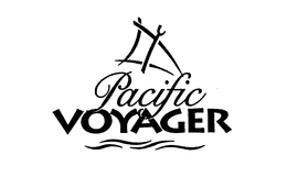 PACIFIC VOYAGER trademark