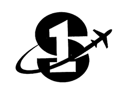 S1 trademark