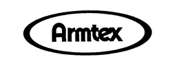 ARMTEX trademark