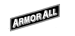 ARMOR ALL trademark
