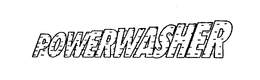 POWERWASHER trademark