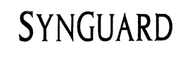 SYNGUARD trademark