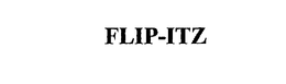 FLIP-ITZ trademark