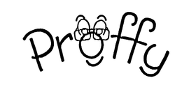 PROFFY trademark